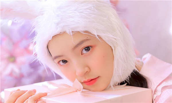 德格试管婴儿可以找别人代怀吗?不孕不育患者家庭的解决方案 德格试管婴儿可以找别人代怀吗?不孕不育患者家庭的解决方案