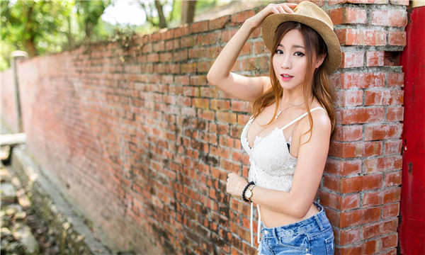 德格试管婴儿助孕公司-{试管婴儿 公司} 德格试管婴儿助孕公司-{试管婴儿 公司}