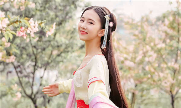 德格三代试管包成功价格表:助你圆梦婴儿的真实成本 德格三代试管包成功价格表:助你圆梦婴儿的真实成本