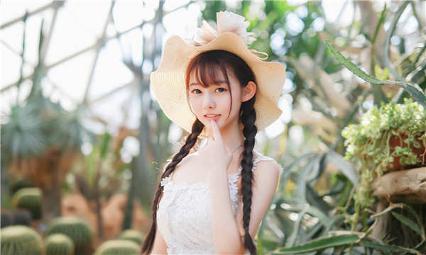 德格国内可以借卵生子的医院｜借腹生孩子15万块钱