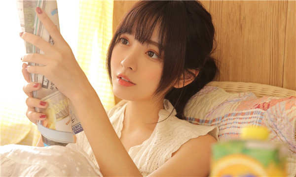 德格供卵试管婴儿成功率｜供卵试管条件