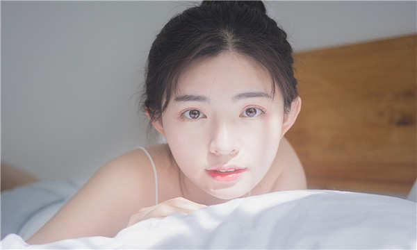 德格供卵代生机构安全吗-｛供卵生子的费用｝