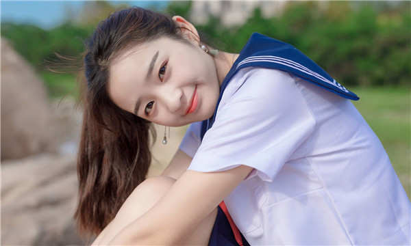 德格试管用供卵生的孩子是自己的吗？从助孕服务了解更多