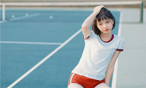 德格代育生子啥意思？助孕患者走向幸福家庭的指南