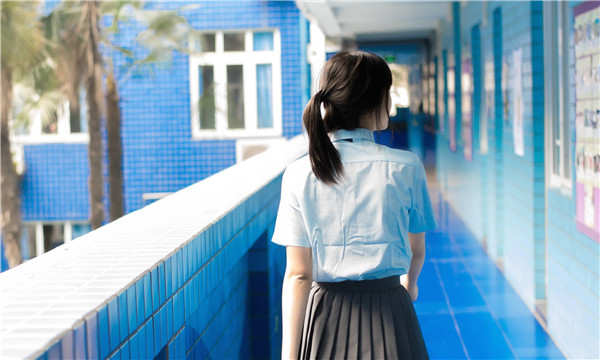 德格如何找到一个可以帮助我生孩子的女人？