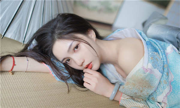 德格非试管代怀生子，帮助不孕不育患者家庭实现生育梦想