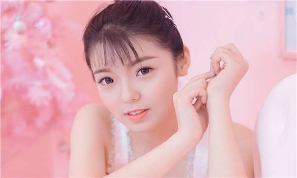 德格代怀生子什么意思：助孕新选择为不孕不育家庭带来希望