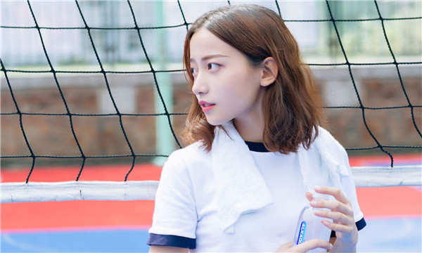 德格试管婴儿医疗机构助力不孕不育患者家庭代怀生子
