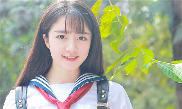 德格供卵试管代怀生子：帮助不孕不育患者家庭实现生育梦想的科学解决方案