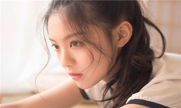 德格供卵代生机构安全吗｜供卵生孩子费用多少