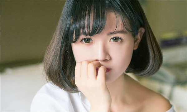 德格试管代怀生子公司——助力不孕不育家庭实现育儿梦想