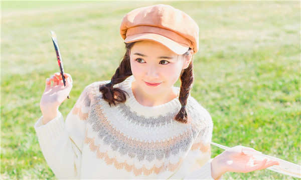 德格供卵生孩子费用多少｜但很多人心中都会冒出一个问题：供