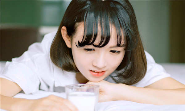 德格40万找私人代妈