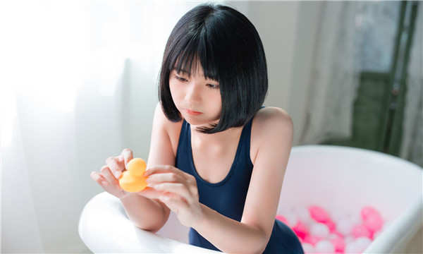 德格标题：全面解读供卵试管代怀生子费用，助力不孕不育家庭实现梦想
