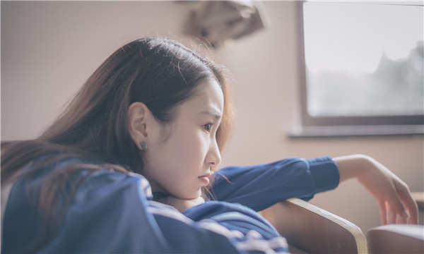 德格试管婴儿医疗机构｜试管医疗中心