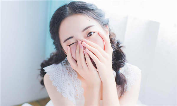 德格不孕不育家庭的福音：专业代育生子机构