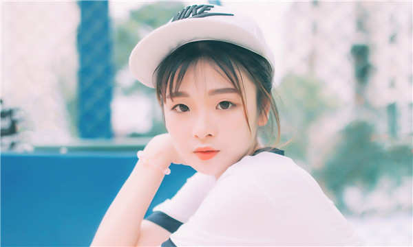 德格试管婴儿包生男孩是不是真的｜试管婴儿包男女