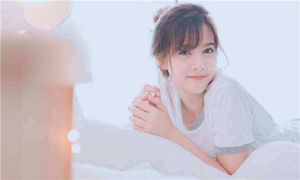 德格供卵试管选男女｜供卵试管婴儿好找么
