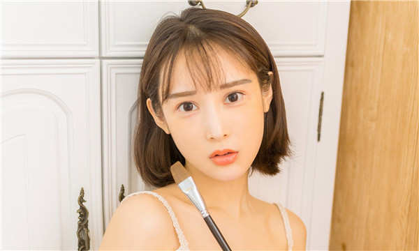 德格试管婴儿选性别费用｜试管婴儿选择性别准确率高吗