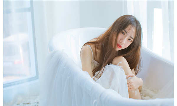 德格试管助孕生子有风险吗｜试管助孕生子有风险吗知乎