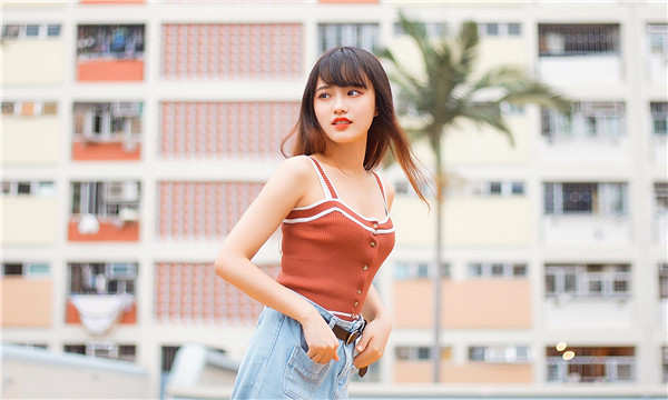 德格试管包生儿子什么意思-｛试管包生儿子什么意思？这或许是许｝