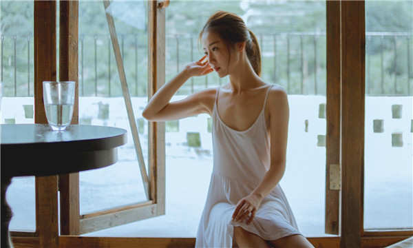 德格试管代怀生女孩有影响吗｜试管代怀什么意思