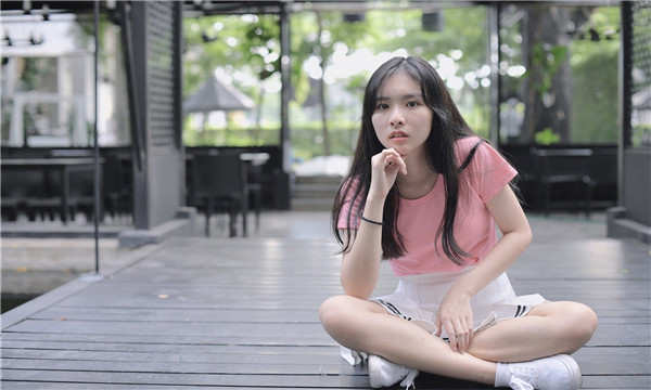 德格合法供卵试管机构｜供卵试管婴儿机构