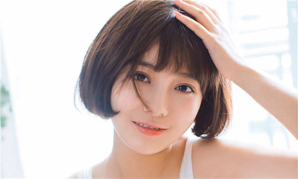 德格试管代生代怀生子：不孕不育家庭的希望之路
