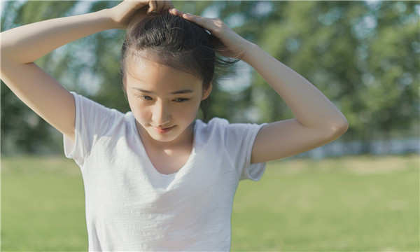 德格试管代育生子多少钱？助孕机构为您提供详细信息