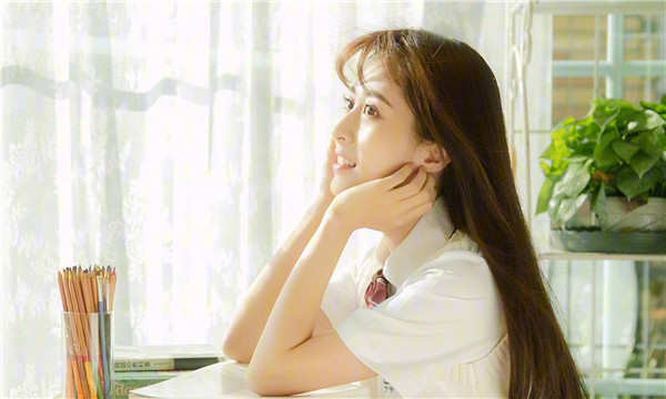 德格试管包生儿子什么意思？如何通过代怀生子解决不孕不育问题