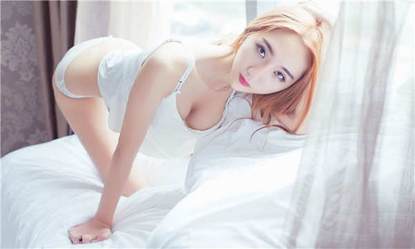 德格生男孩试管婴儿｜什么是生男孩试管婴儿呢？