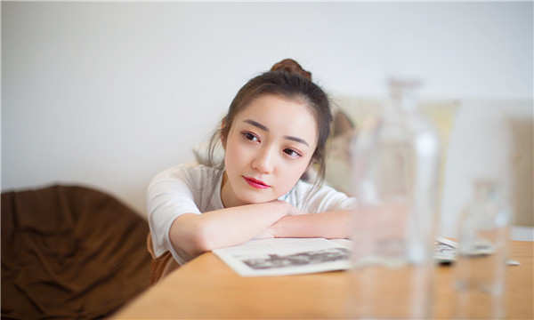德格供卵代怀生子公司：助力不孕不育患者家庭实现生育梦想