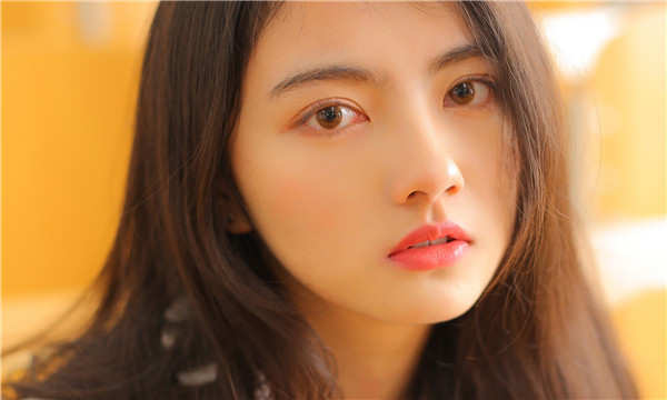 德格试管生男孩多还是女孩｜关于“试管生男孩多还是女孩”的话题