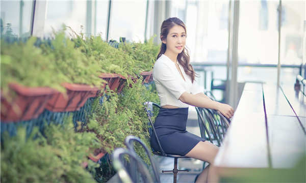 德格三代试管选性别多少钱,三代试管选性别多少钱一个