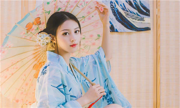 德格借卵试管代怀生子流程——助您实现家庭的美好梦想