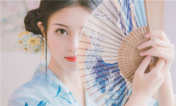 德格供卵机构是真的吗｜供卵质量怎么样