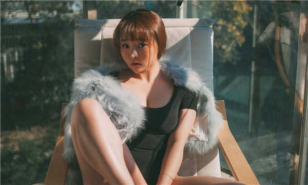 德格哪里做试管婴儿包男孩｜哪里做试管婴儿包男孩更好