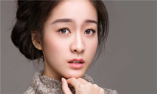 德格找个女人帮生孩子去哪里｜帮我找女人生孩子