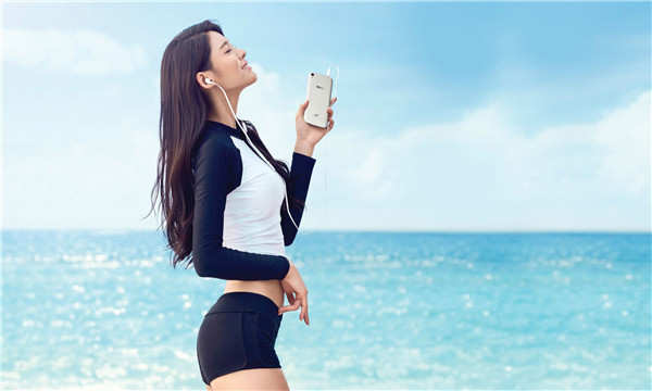 德格试管婴儿包男孩靠谱吗？家庭代生梦想变为现实