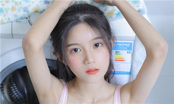 德格试管代怀生子多少钱？让我们来探讨一下