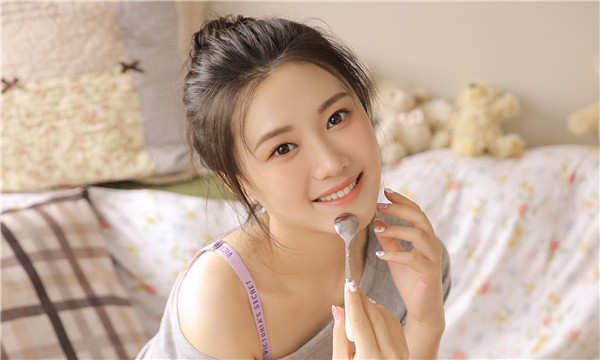 德格老婆不能生孩子怎么找人生孩子的有效方法与指南