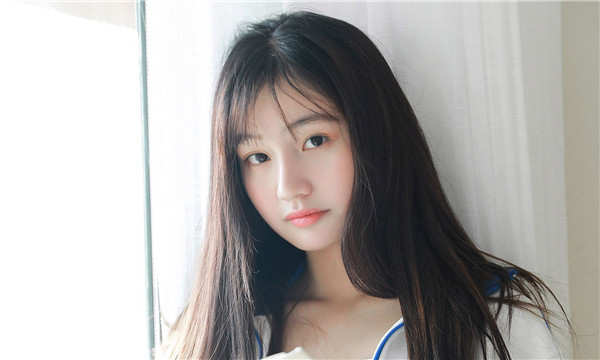德格三代试管可以选择男女吗｜三代试管可以选择男女吗有染色体平衡移位