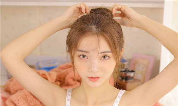 德格供卵试管婴儿容易成功吗｜供卵试管对身体是否有伤害？