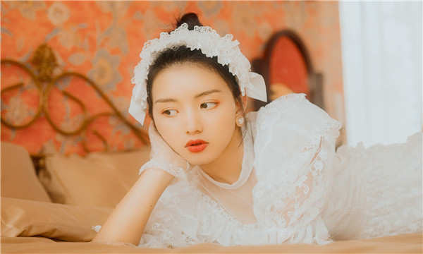 德格生男孩试管婴儿｜生男孩 试管