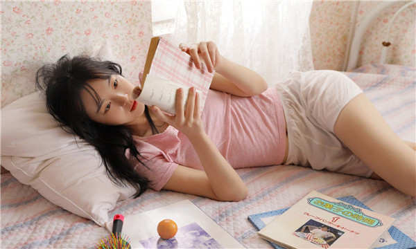 德格试管代怀生子助孕：为不孕不育家庭带来希望的绿色通道