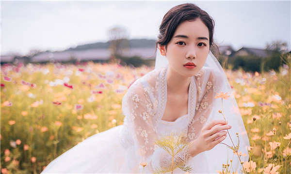 德格供卵试管代怀生子多少钱，听起来可能让你一头雾水，但实际上了解清楚这些信息，对解决你生育问题非常重要。现在我们就来说说这个话题。