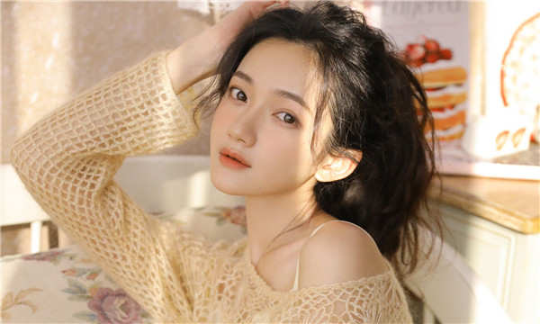 德格试管代怀助孕生子可靠吗｜试管代怀什么意思