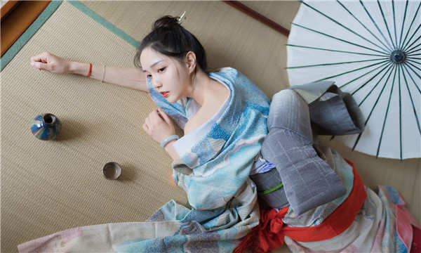 德格同志试管助孕机构：助力不孕不育家庭实现拥有孩子的梦想