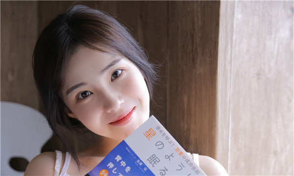 德格包生男孩多少钱？了解代怀生子的费用与流程