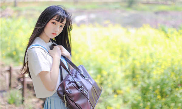 德格试管生子助孕机构——为不孕不育家庭开启圆梦之旅